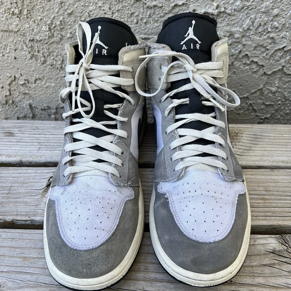 Nike still great